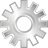Fraps_v3.5.9_build_15586_Registered_h33t_iahq76_.rar