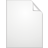 config_mp.cfg